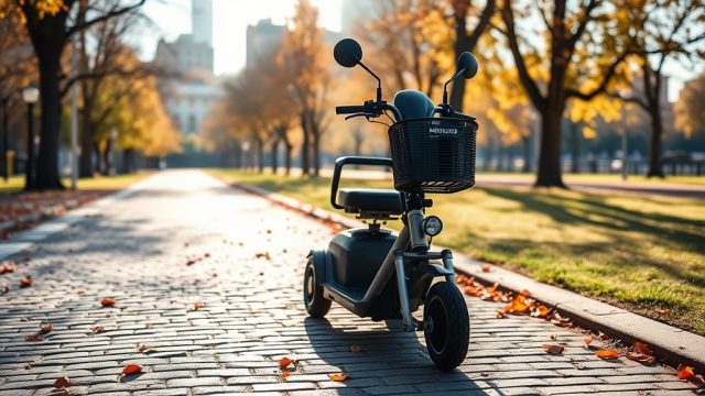 MobiGuide Global vs Golden Buzzaround EX: Complete Buying Guide for 2024