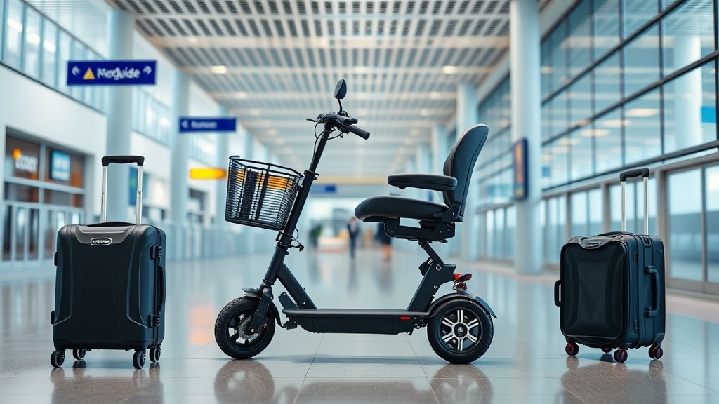 MobiGuide Global vs Drive Scout Compact: Portability Comparison for Travel